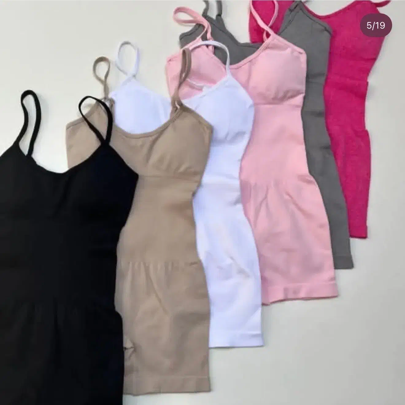 رامپر ورزشی|لباس|آذرشهر, |دیوار