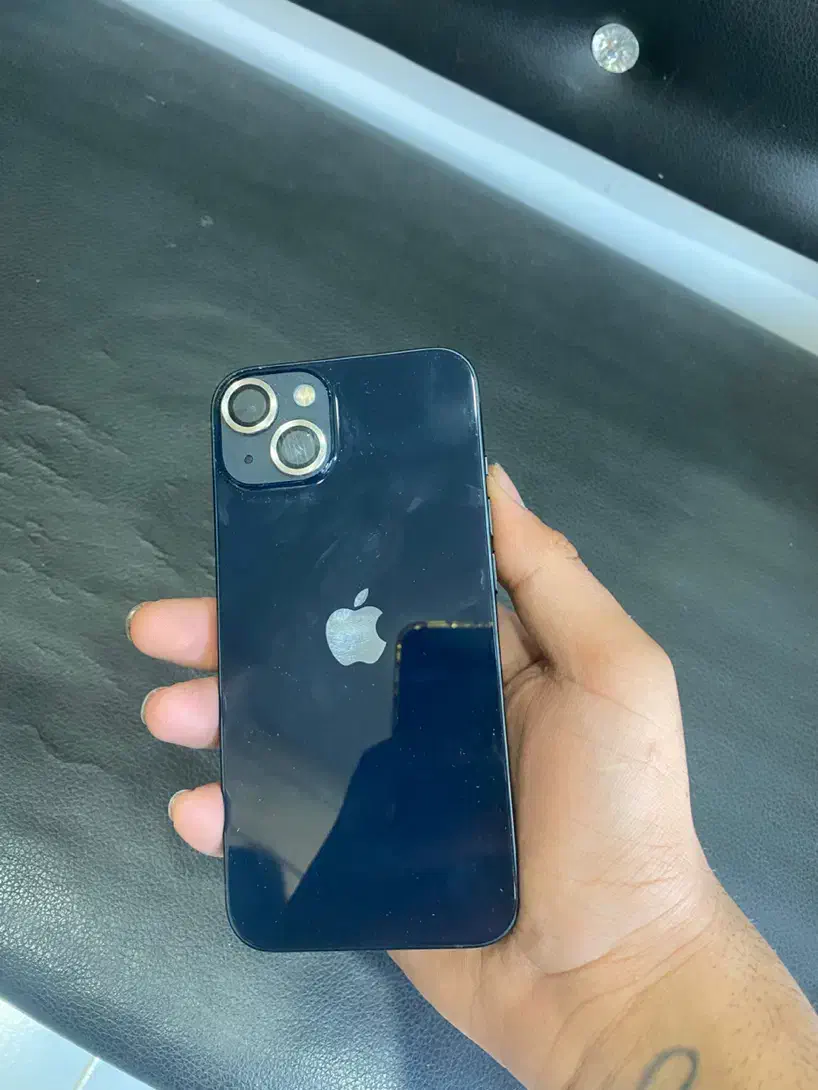 ایفون ۱۳ نرمال ۱۲۸ گیگ|موبایل|بابلسر, |دیوار