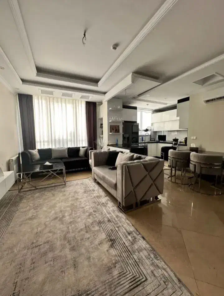 65متر سند تک برگ فردیس|فروش آپارتمان|فردیس, داوری|دیوار