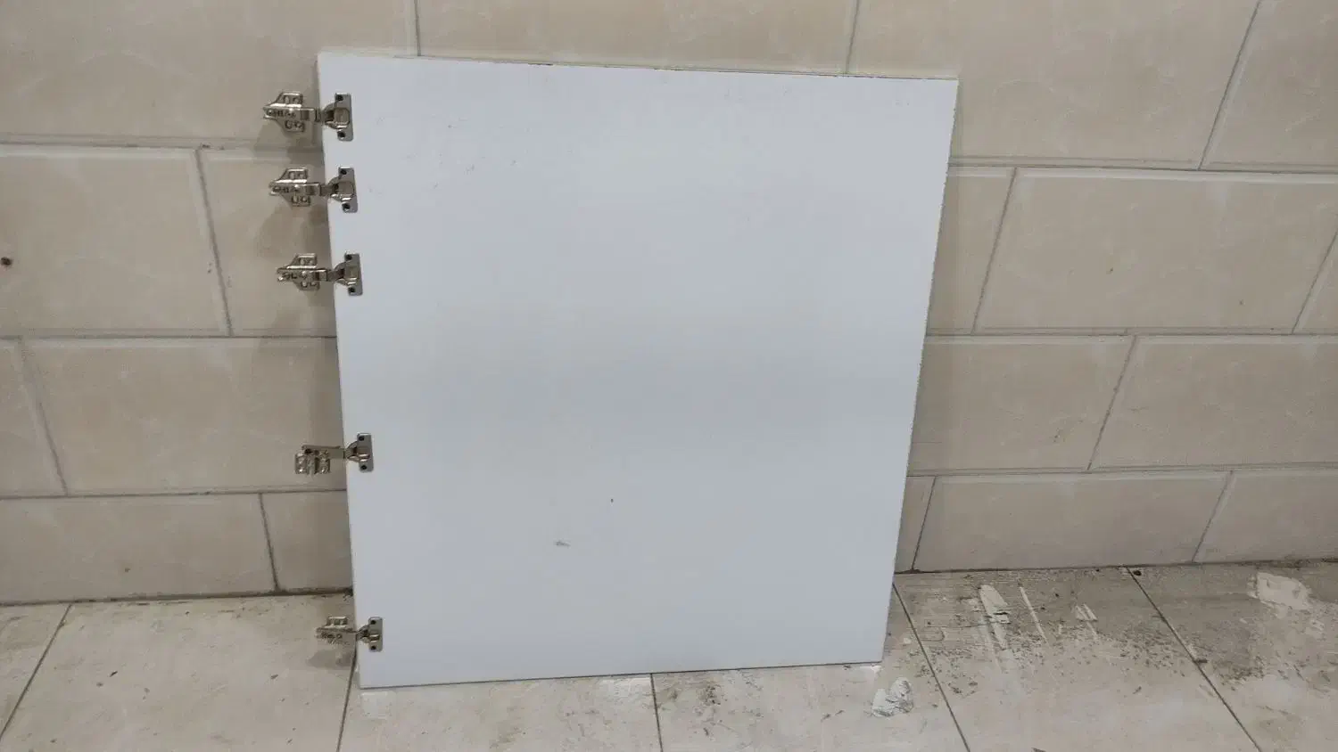 کانتر در حد نو|فروشگاه و مغازه|املش, |دیوار