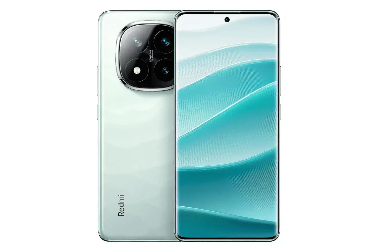 باچک یاطلایابازنشسته تامین اجتماعی 14pro plus ببر|موبایل|شیراز, ملاصدرا|دیوار