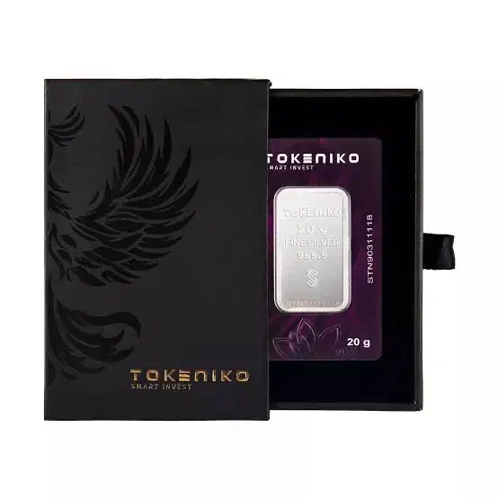 شمش نقره توکنیکو|جواهرات|سبزوار, توحیدشهر|دیوار