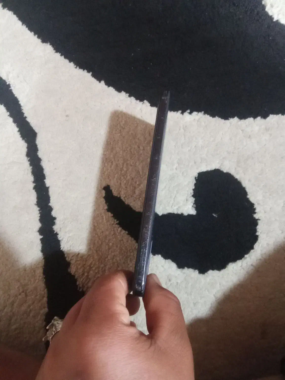 گوشی نوت 11|موبایل|شوشتر, |دیوار