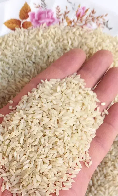 برنج عنبر بو خوزستان|خوردنی و آشامیدنی|شادگان, |دیوار