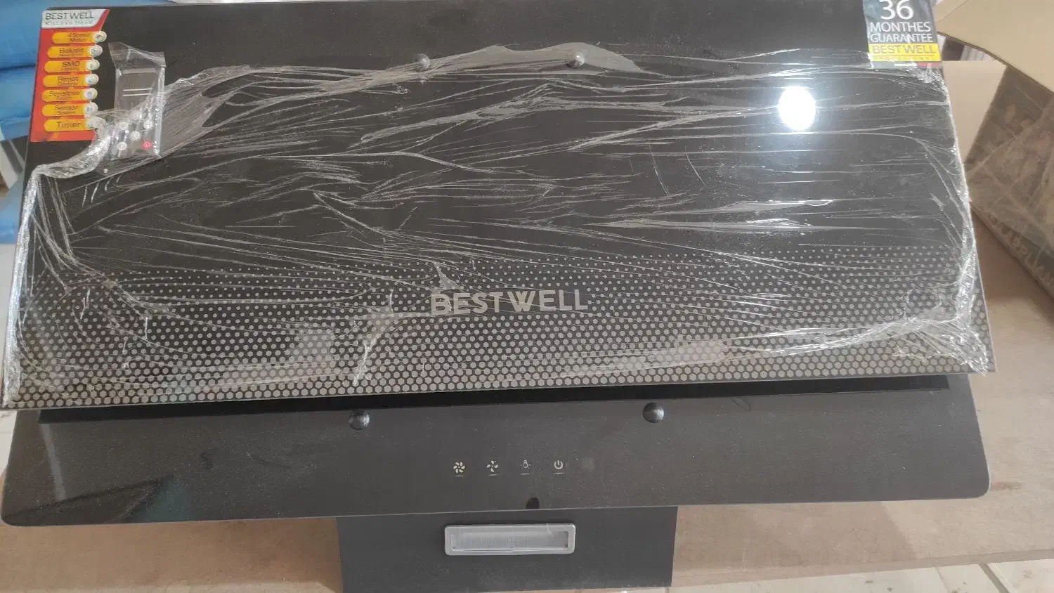 هود|هود|پلدختر, |دیوار