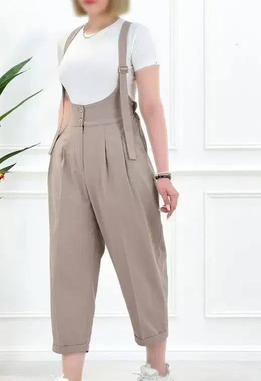 خدمات برش مانتو و شومیز|خدمات پیشه و مهارت|تهران, مولوی|دیوار