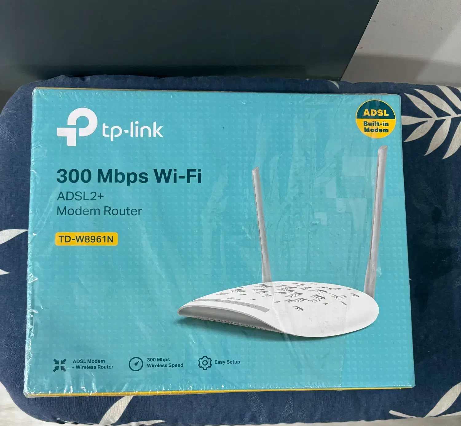 مودم سیمکارتی و خانگی tplink|مودم و تجهیزات شبکه|شیراز, شهرک گلستان|دیوار