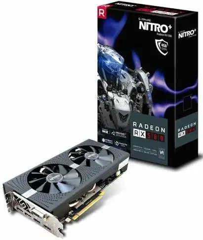 رم و کارت گرافیک|قطعات و لوازم جانبی رایانه|تبریز, |دیوار