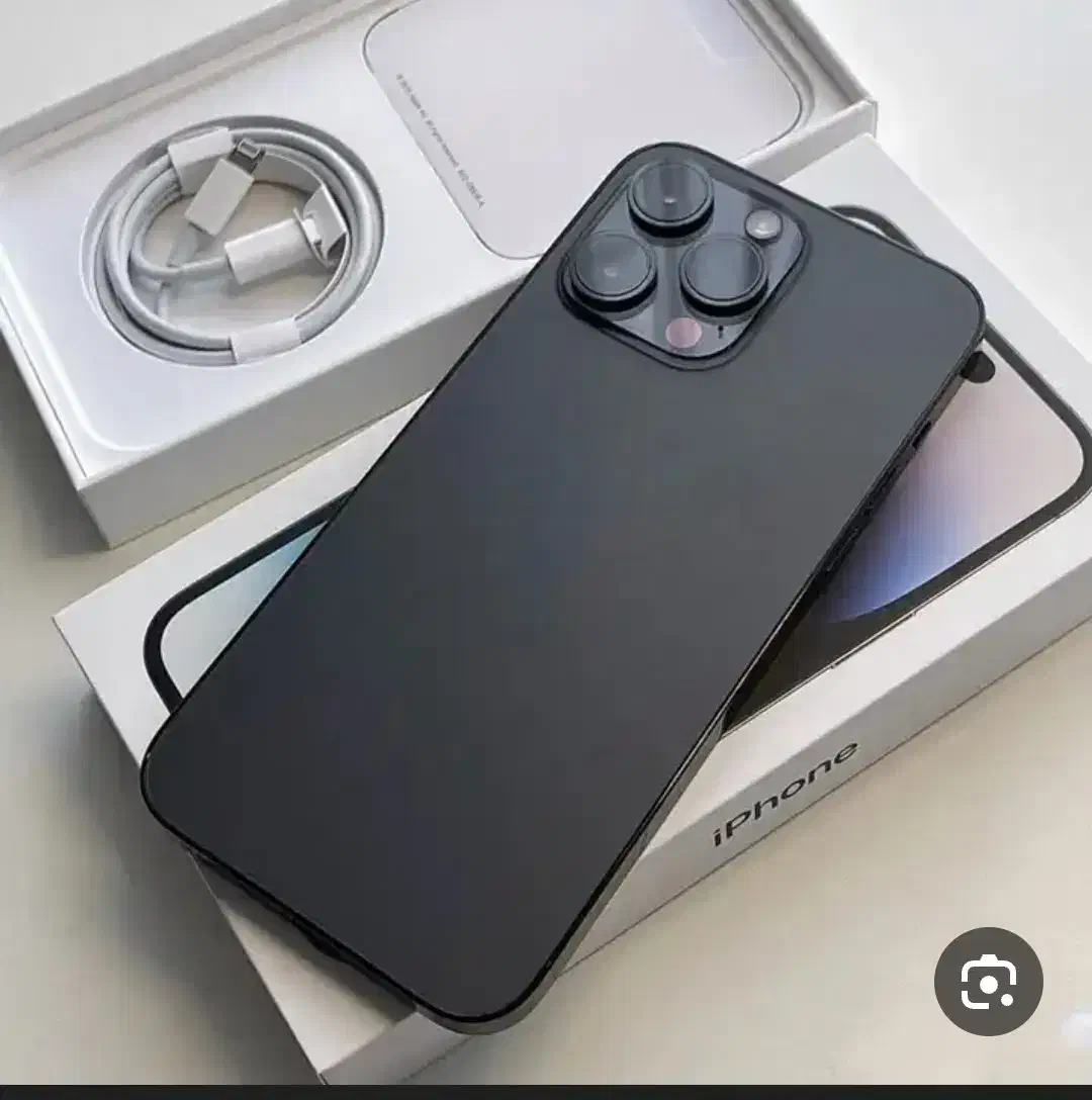 گوشی ایفون ۱۴ پرومکس|موبایل|بندرعباس, |دیوار