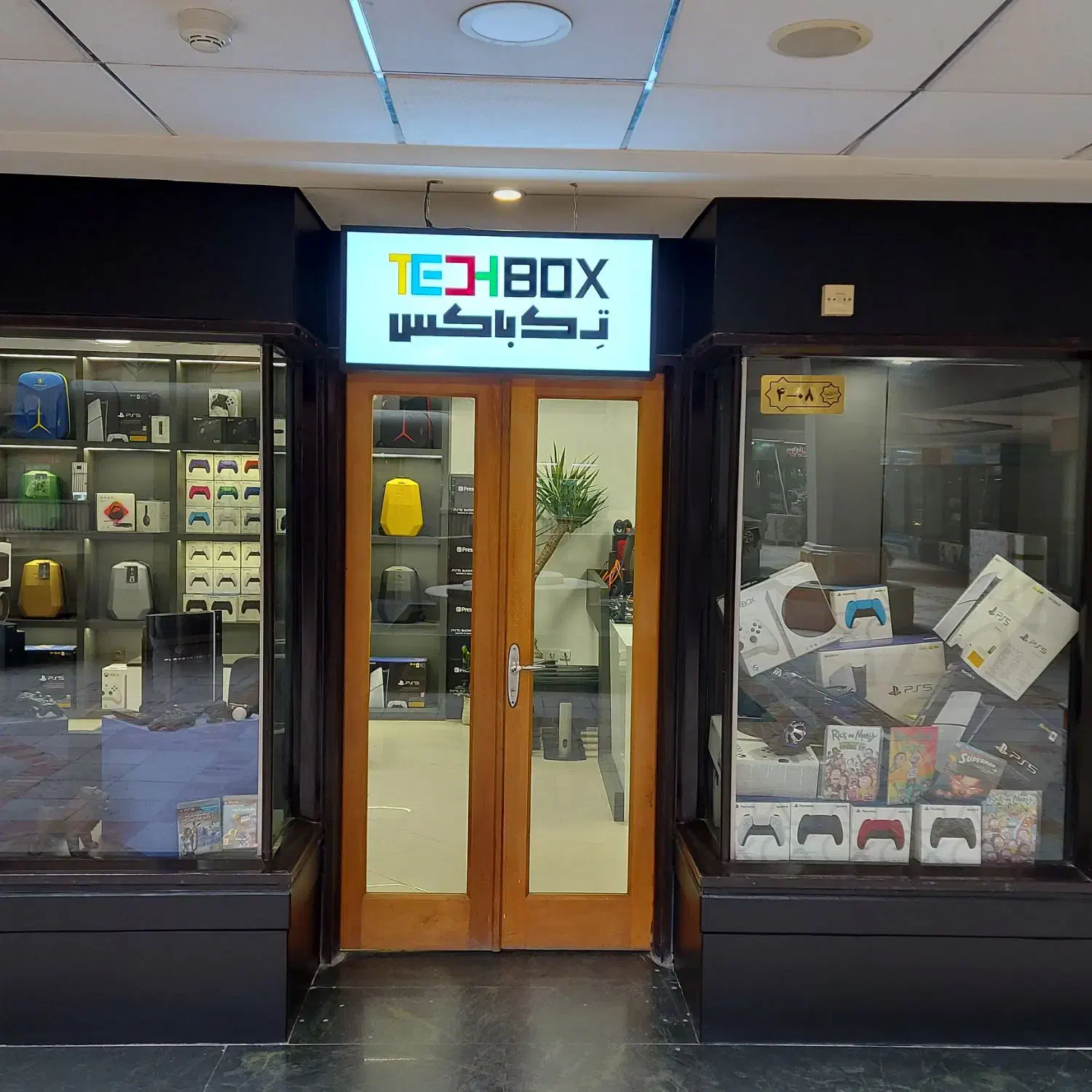 ایکس باکس سری اس در حد نو|کنسول، بازی ویدئویی و آنلاین|اصفهان, خلجا|دیوار