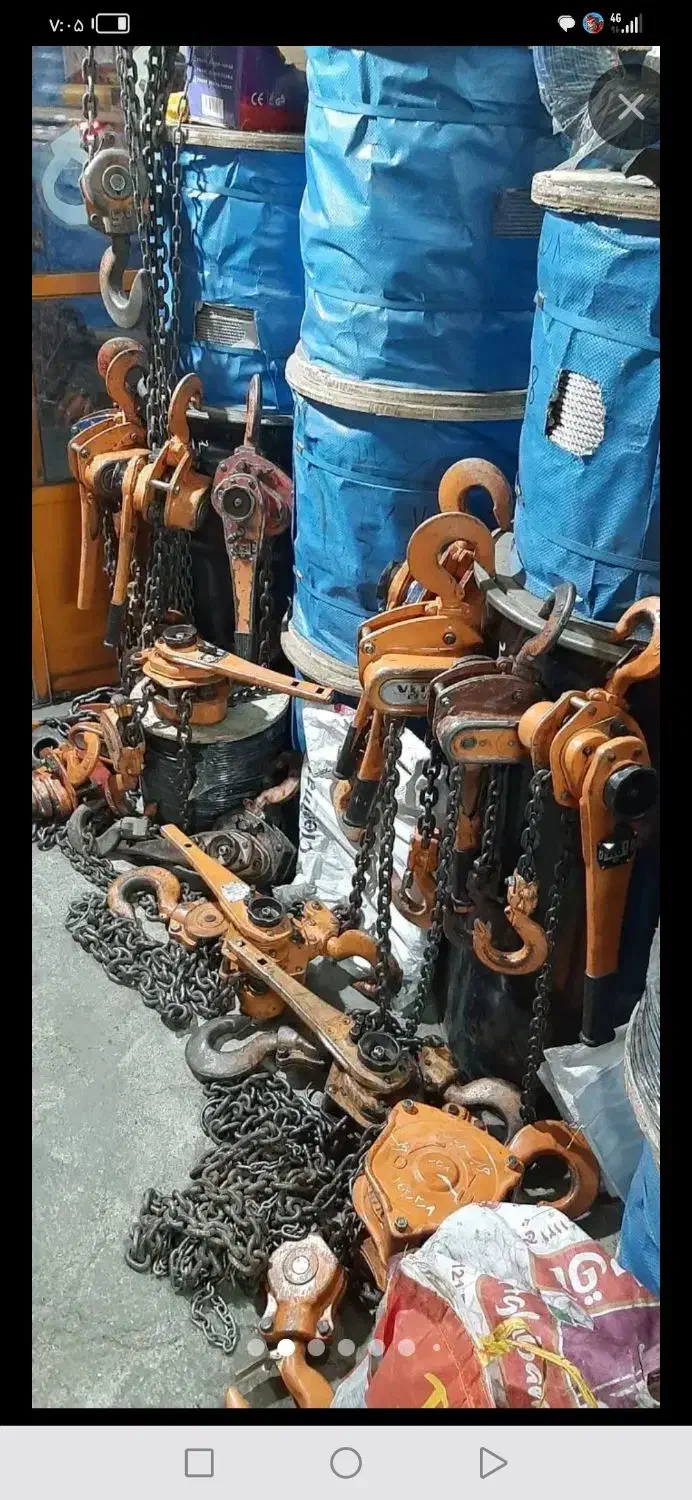 ابزارالات کارگاهی سنگ فرز دستگاه جوش کابل دینام و|ابزارآلات|دهلران, |دیوار