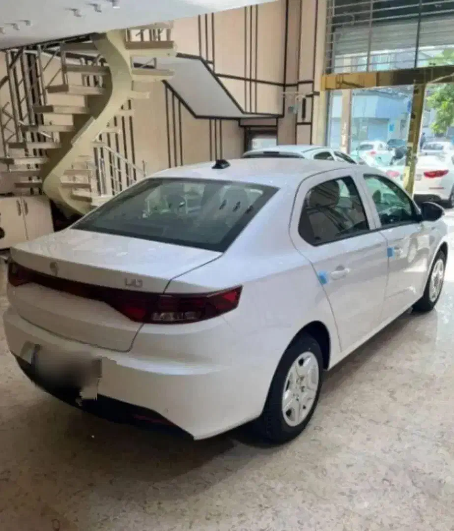 تارا دستی v1|خودرو سواری و وانت|برازجان, |دیوار