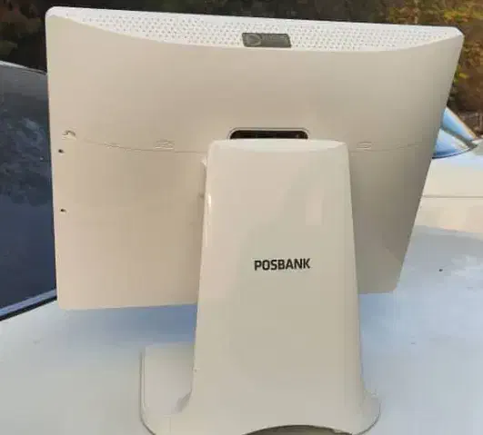 صندوق فروشگاهی|فروشگاه و مغازه|لار, |دیوار