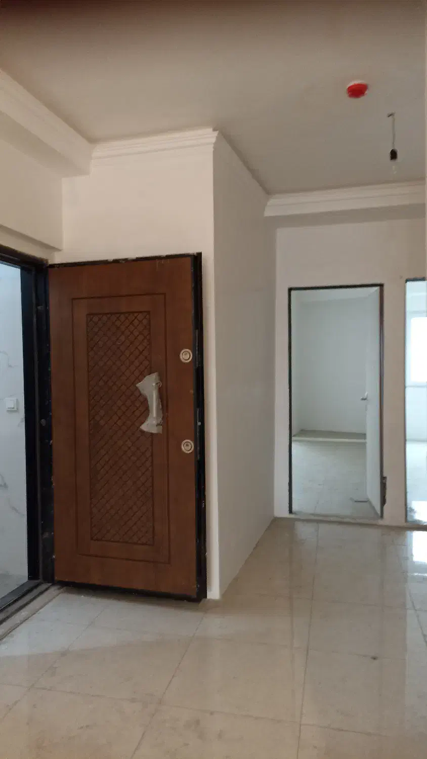 فروش آپارتمان 120 متری در اسپه کلا بلوار اباذر نو|فروش آپارتمان|آمل, |دیوار