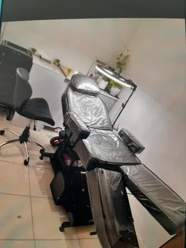 دستگاه بخور۲/۸۰۰|آرایشگاه و سالن‌های زیبایی|کرمان, |دیوار