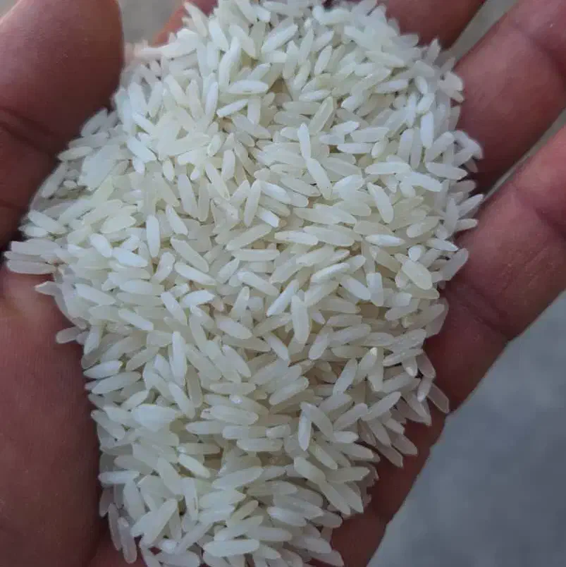 برنج تایلندی|خوردنی و آشامیدنی|اهواز, پردیس دو|دیوار