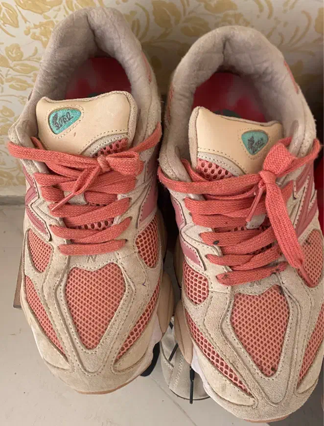 کفش های با کیفیت و نو|کیف، کفش، کمربند|سبزوار, بیهق شرقی|دیوار