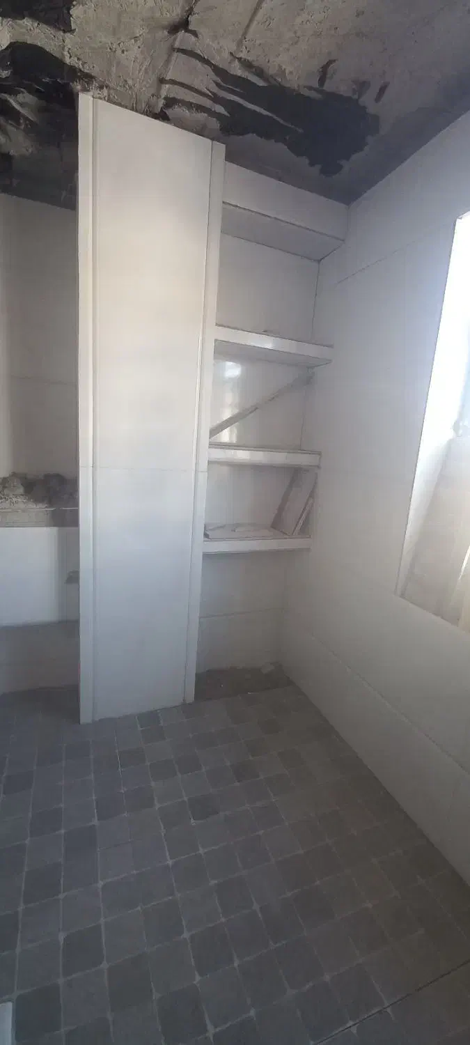 کاشی کاری|خدمات پیشه و مهارت|یاسوج, |دیوار