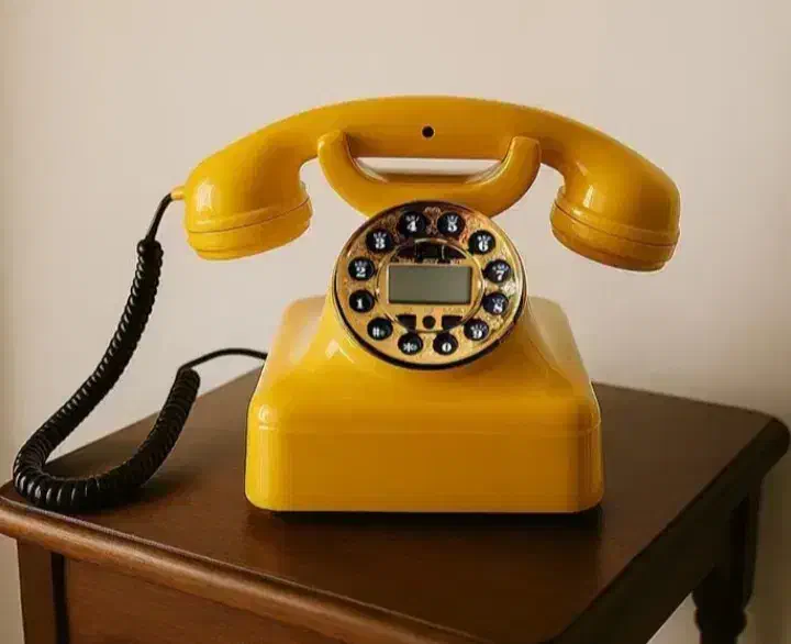 2 خط تلفن ثابت|تلفن رومیزی|تهران, آشتیانی|دیوار