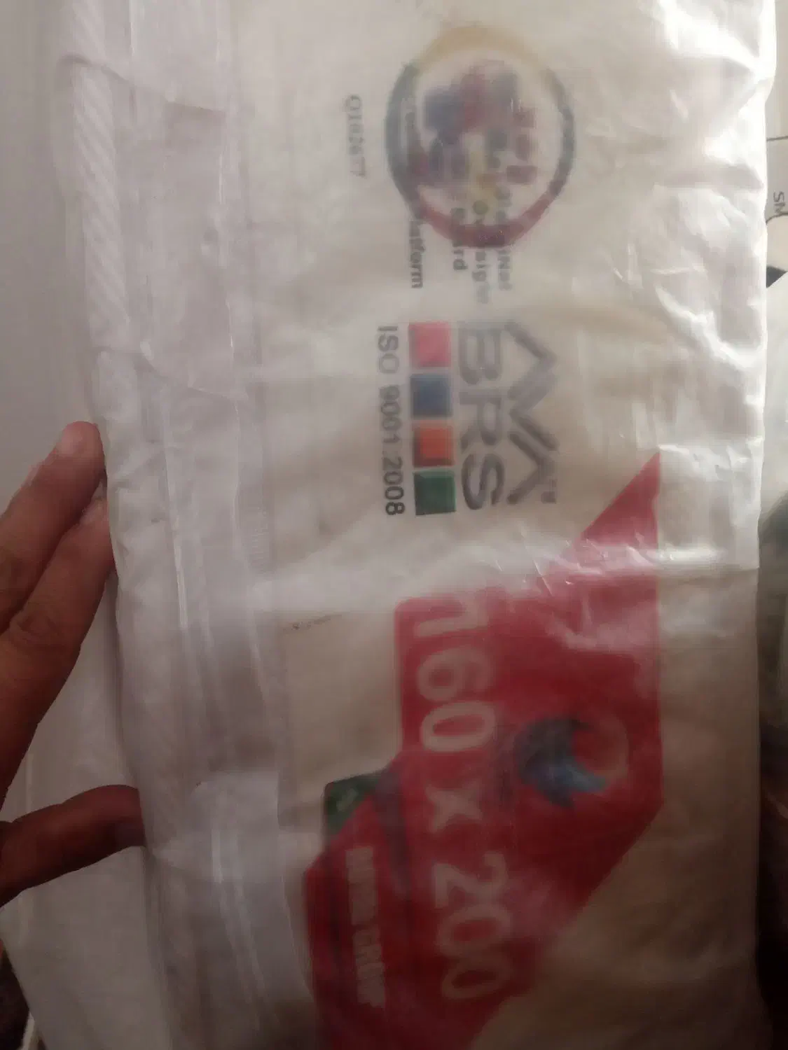 تشک دونفره،رویال|تشک تختخواب|بروجن, |دیوار