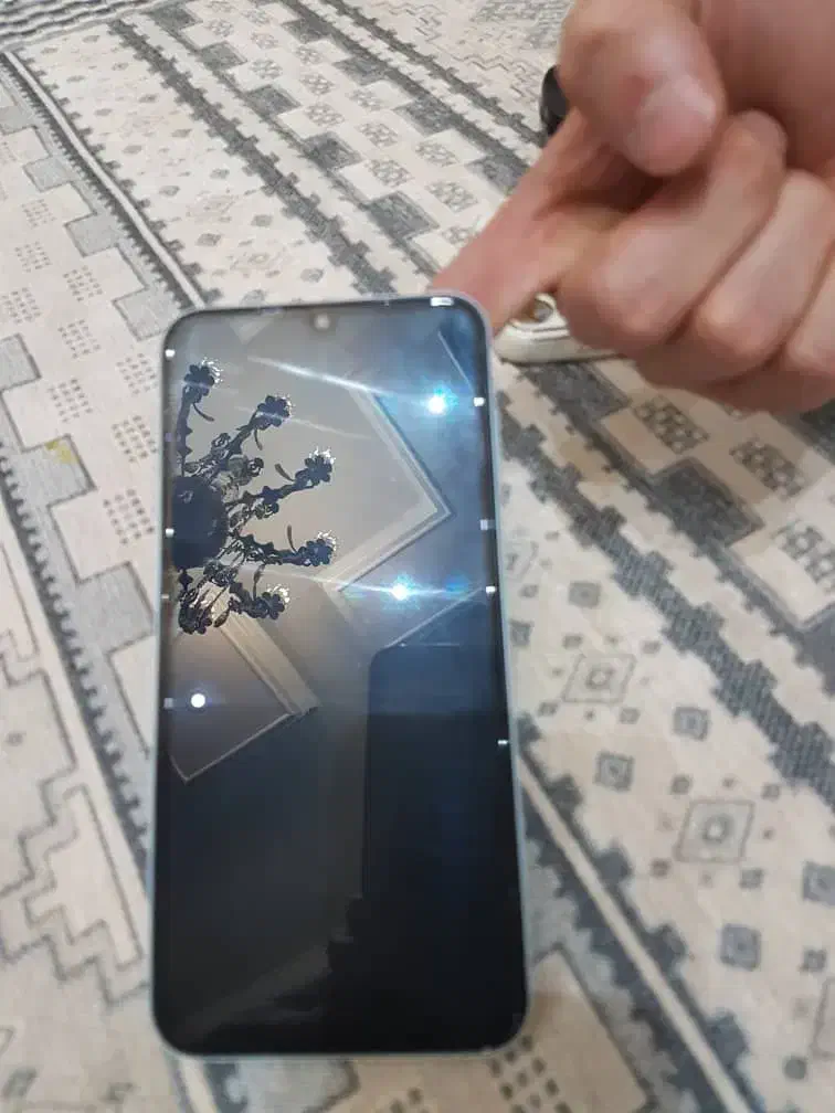 موبایل A15|موبایل|تهران, فلاح|دیوار