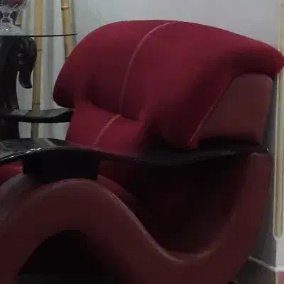 مبل راحتی ترک|مبلمان خانگی و میز عسلی|تهران, استقلال|دیوار