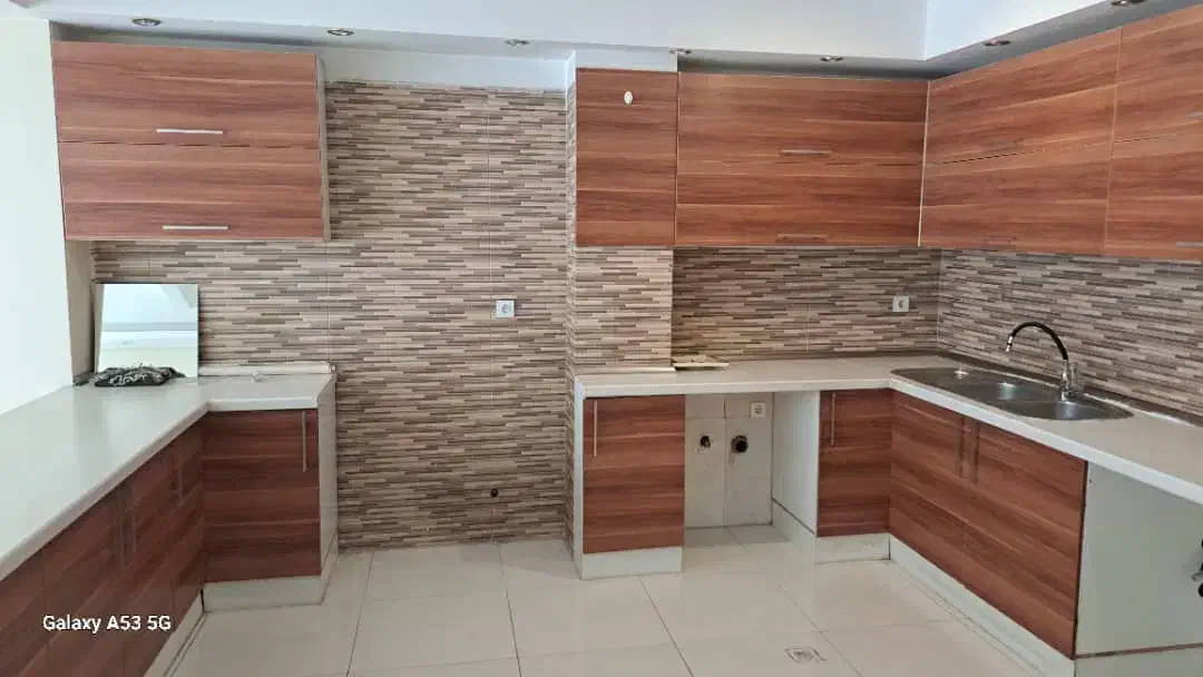 فروش کابینت آشپزخانه|مصالح و تجهیزات ساختمان|اصفهان, مفتح|دیوار