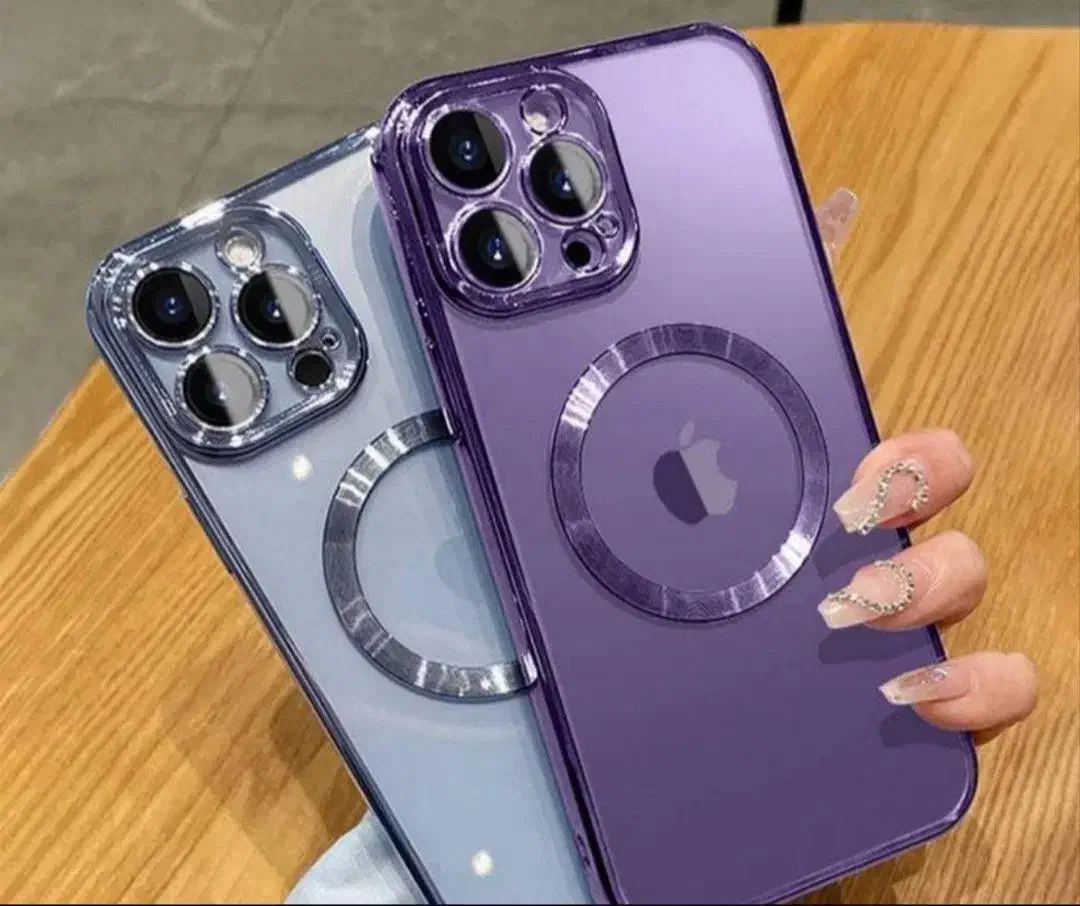 گوشی اپل ۱۷ آیفون ۱۶ پرومکس ۱۴ مینی ۱۳|موبایل|اصفهان, قلعه طبره|دیوار