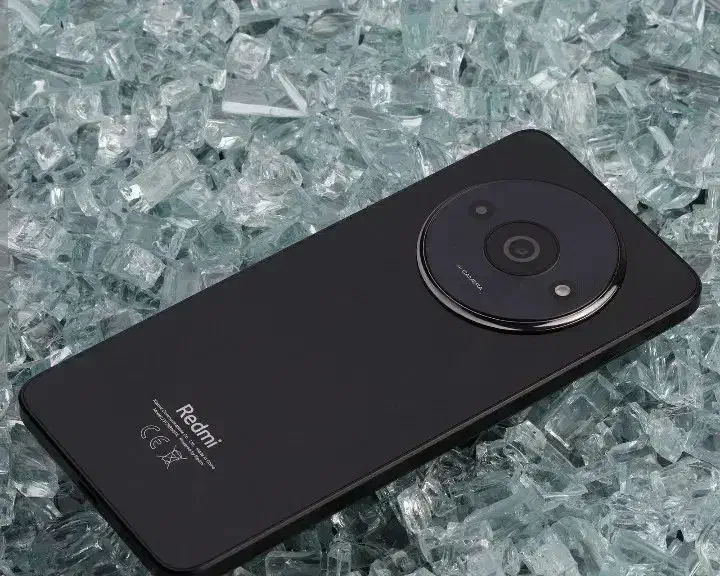 شیامی ردمیa3|موبایل|اندیشه, شهرک المهدی|دیوار