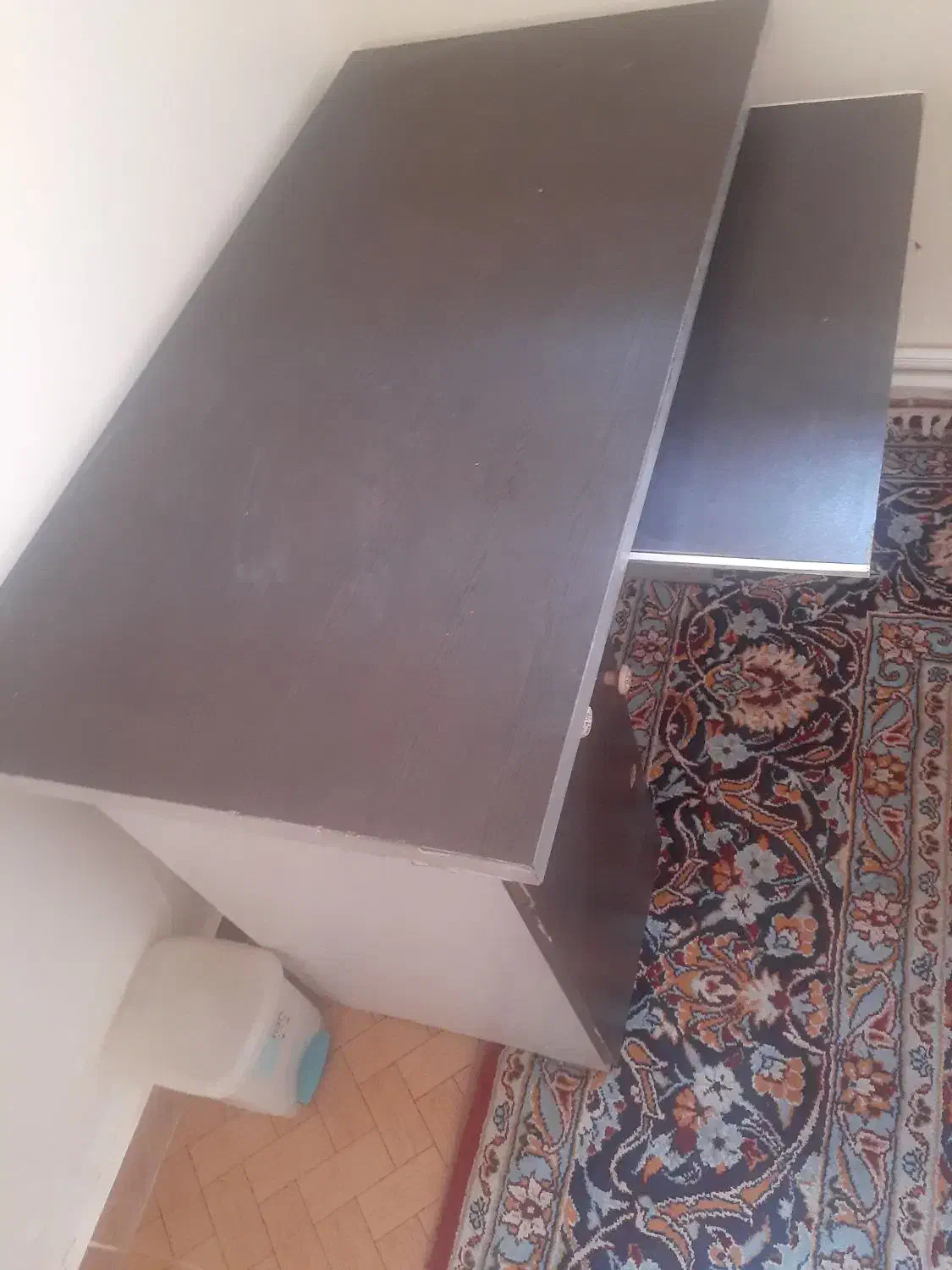 پنجره|مصالح و تجهیزات ساختمان|خسروشاه, |دیوار