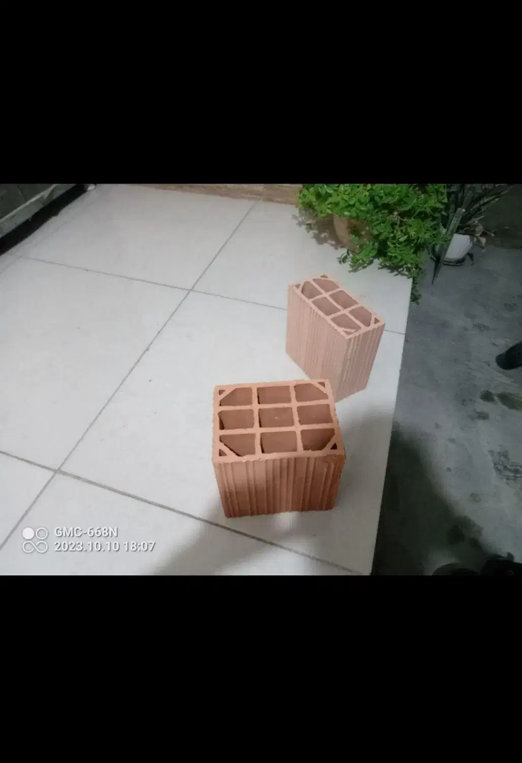 ایتال نو و دسته دو|مصالح و تجهیزات ساختمان|گرگان, |دیوار