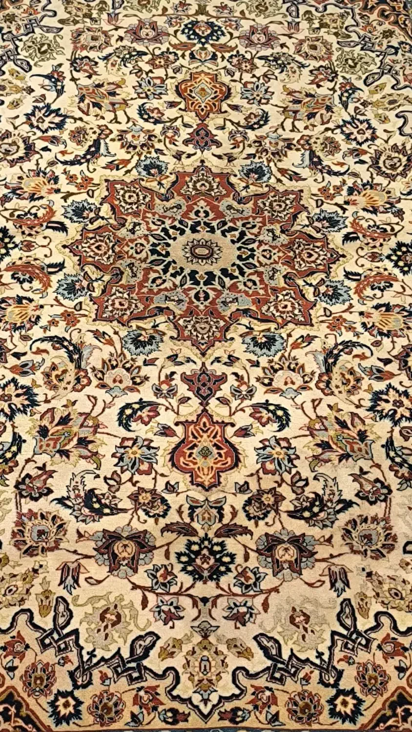 فرش دستباف|فرش|تهران, نظامی گنجوی (توانیر)|دیوار