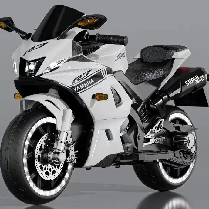 موتور شارژی|اسباب‌‌بازی|چابهار, |دیوار