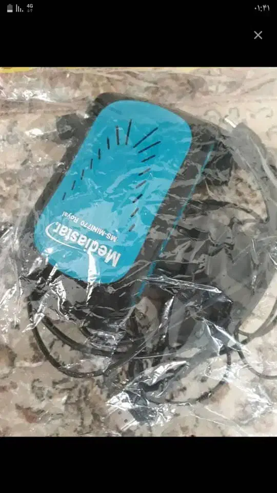 دیجیتال مدل جدید|صوتی و تصویری|همدان, |دیوار