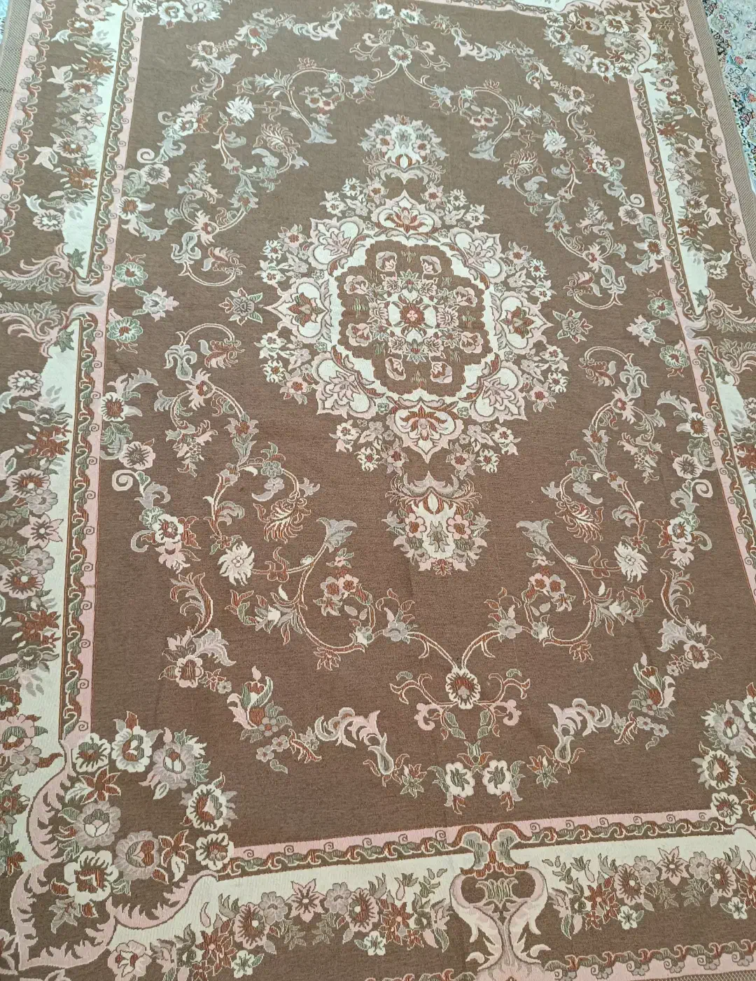 روفرشی|روفرشی|بندر کنگان, |دیوار