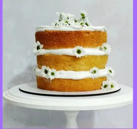 کیک یلدا.تولد.روززن ومادر|خوردنی و آشامیدنی|تهران, جوادیه|دیوار