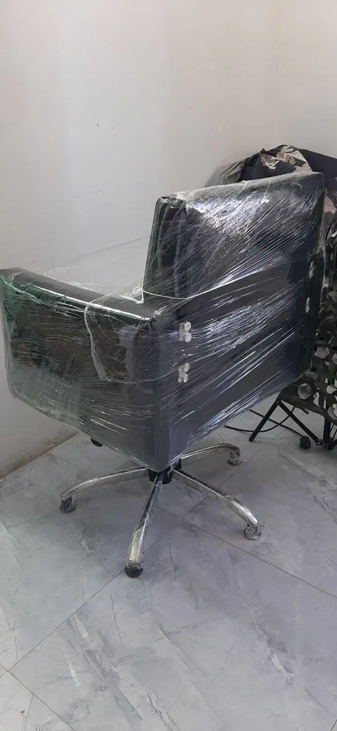 ارایشی|آرایشگاه و سالنهای زیبایی|دورود, |دیوار