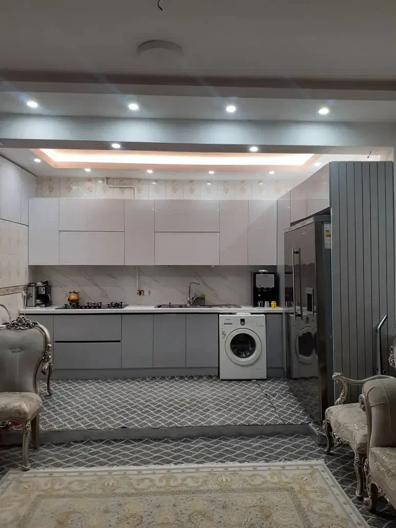 فروش و معاوضه/ویلایی150مترکوی دانیال/کد11378/nikan|فروش خانه و ویلا|شوش, |دیوار