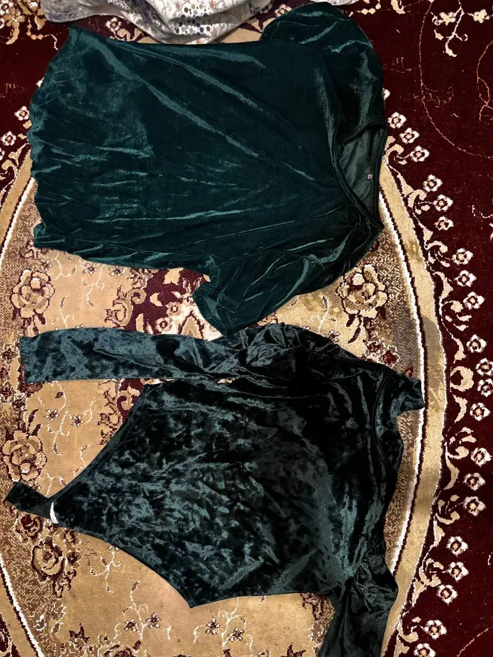 فروش ست یلدایی|لباس|تهران, جوادیه تهرانپارس|دیوار