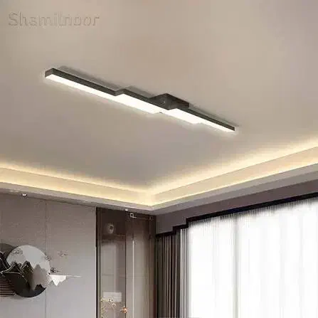 تولید کننده لوستر لاین|لوستر و چراغ آویز|سنندج, |دیوار