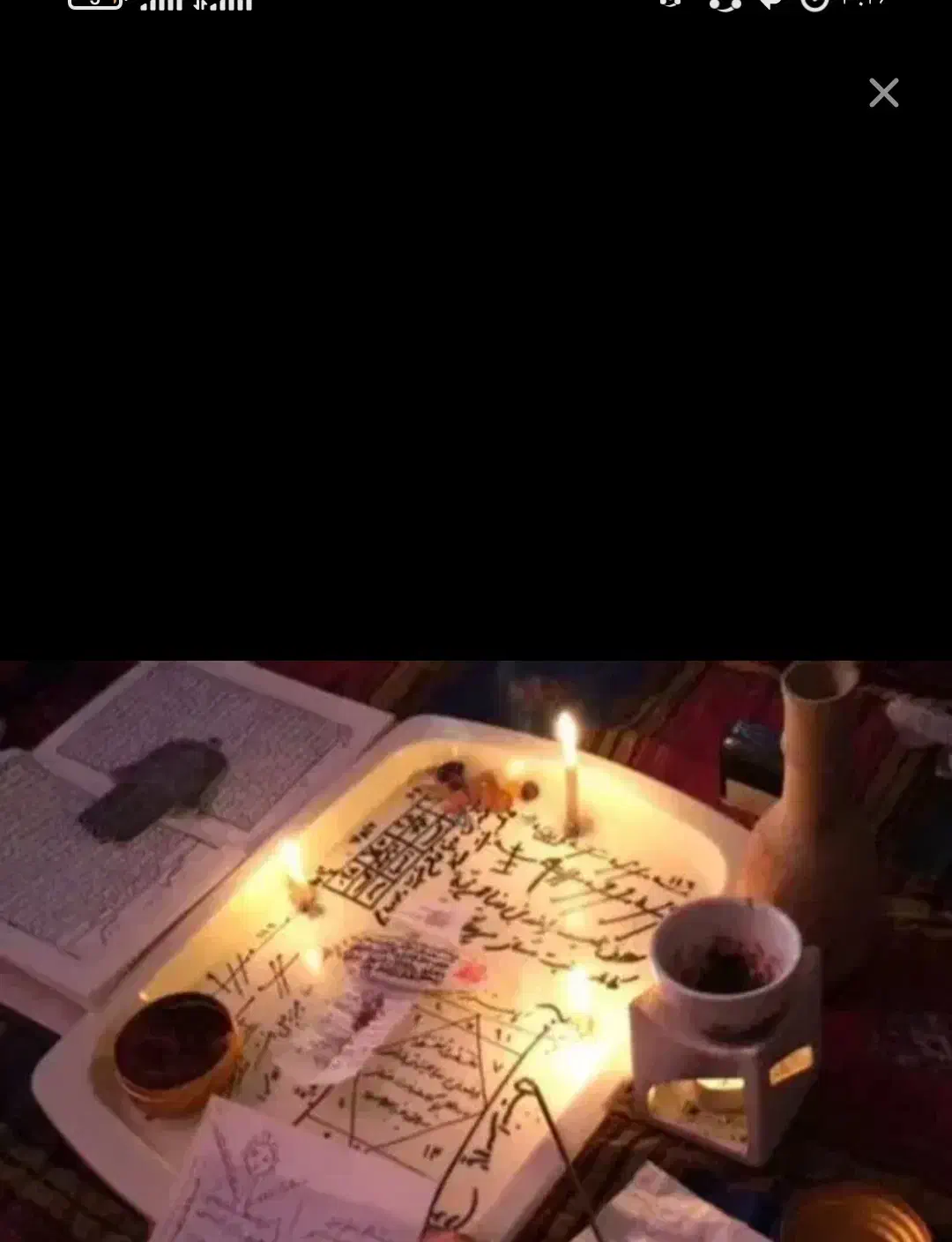 فال و دعا ضمانتی|خدمات پذیرایی، مراسم|اهواز, کوی پیروزی|دیوار