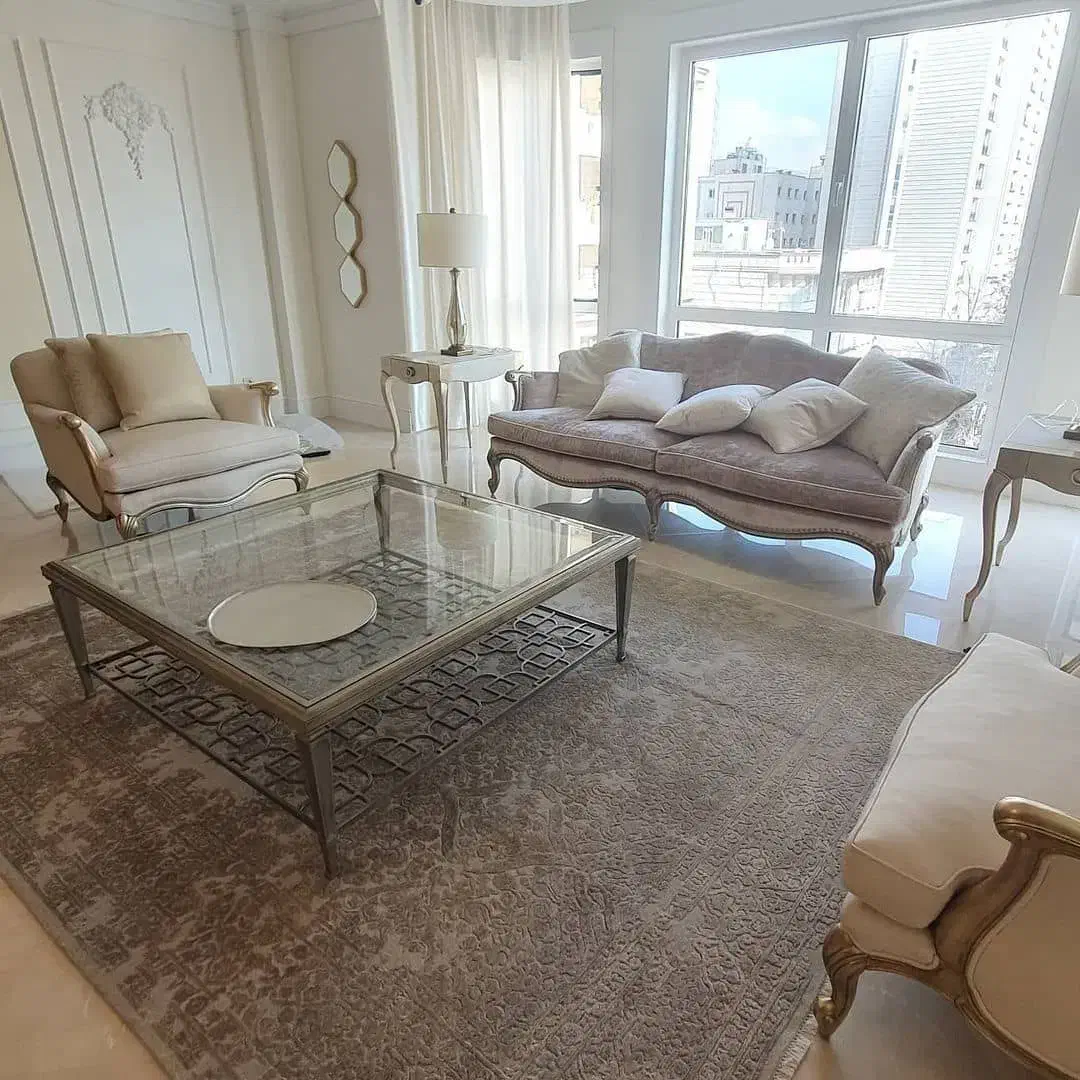 ۷۵ متر / پارکینگ سندی / تخلیه|فروش آپارتمان|اهواز, کوی جواهری|دیوار