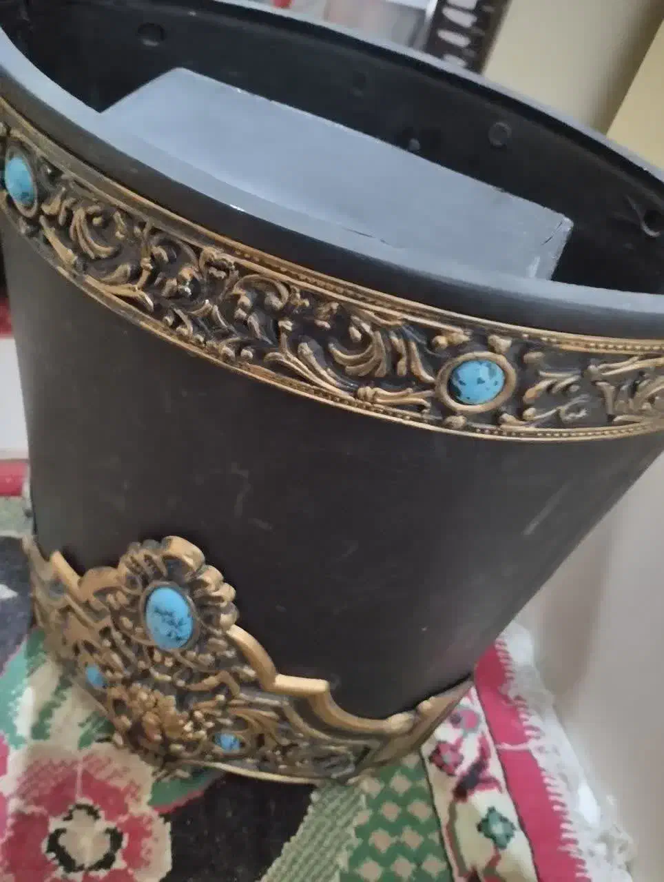 روروئک|اسباب و اثاث بچه|قم, پردیسان|دیوار