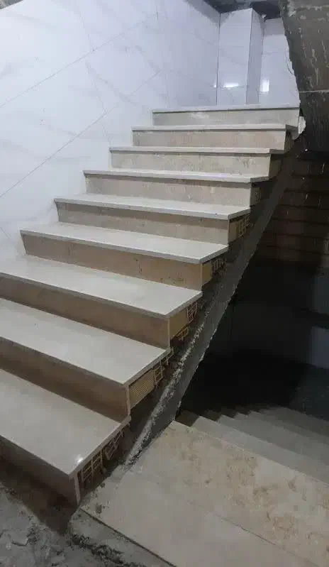 واحد پیش فروش|پیشفروش املاک|دورود, |دیوار