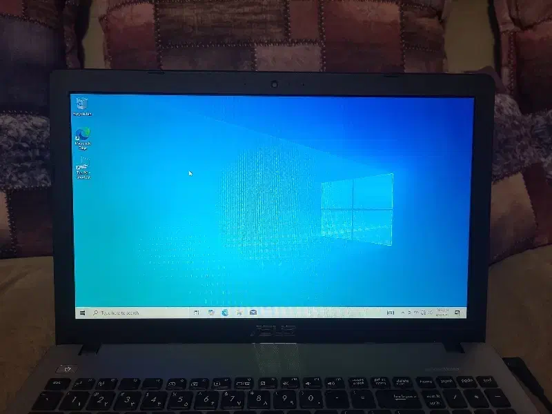 asus|رایانه همراه|تهران, حشمتیه|دیوار