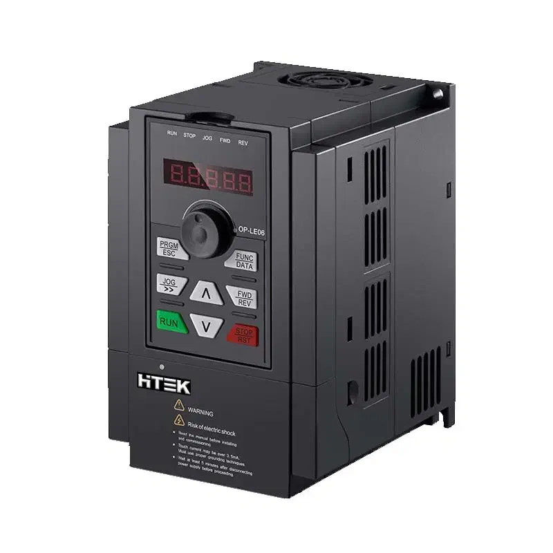 فروش و تعمیر اینورتر|خدمات پیشه و مهارت|اصفهان, فجر|دیوار