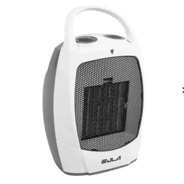 هیتر و بخاری برقی ابسال|بخاری، هیتر، شومینه|مشهد, هنرور|دیوار