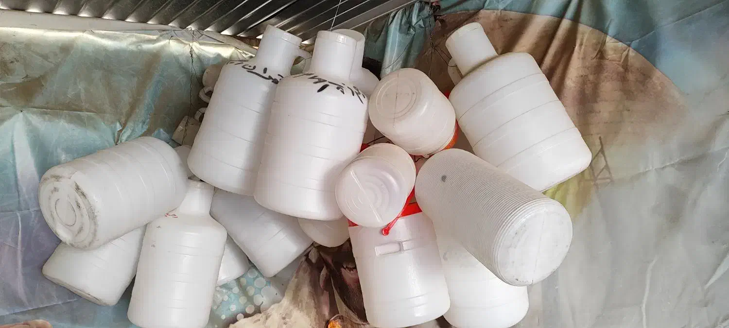 دبه شیره انگور|لوازم نظافت|تهران, قصر فیروزه ۲|دیوار