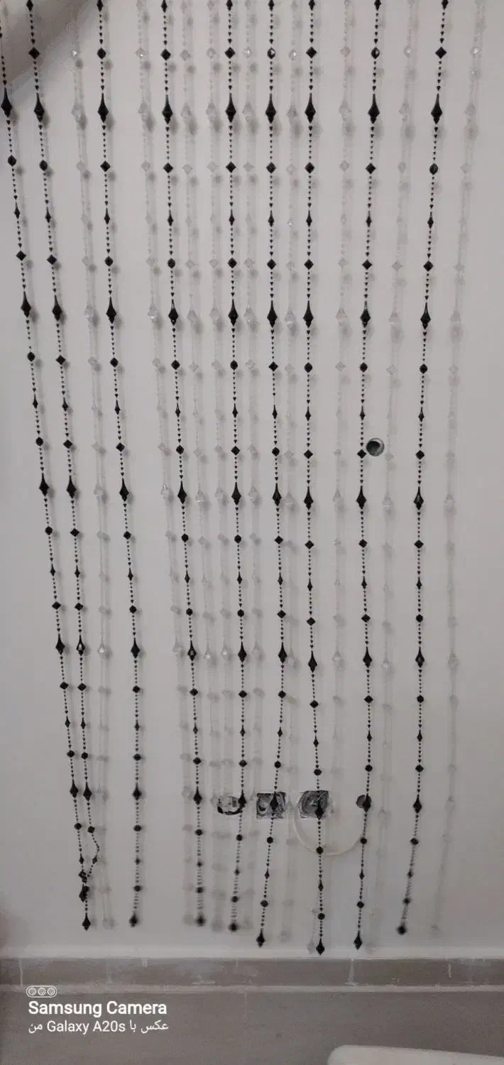 پرده|پرده، رانر، رومیزی|تبریز, |دیوار