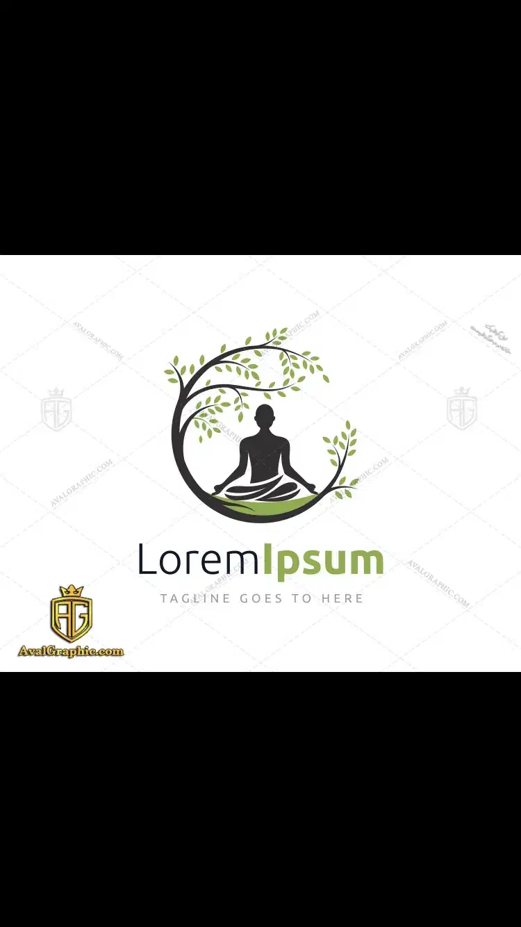 سرگرمی و راهنمایی|کنسول، بازی ویدئویی و آنلاین|شوشتر, |دیوار